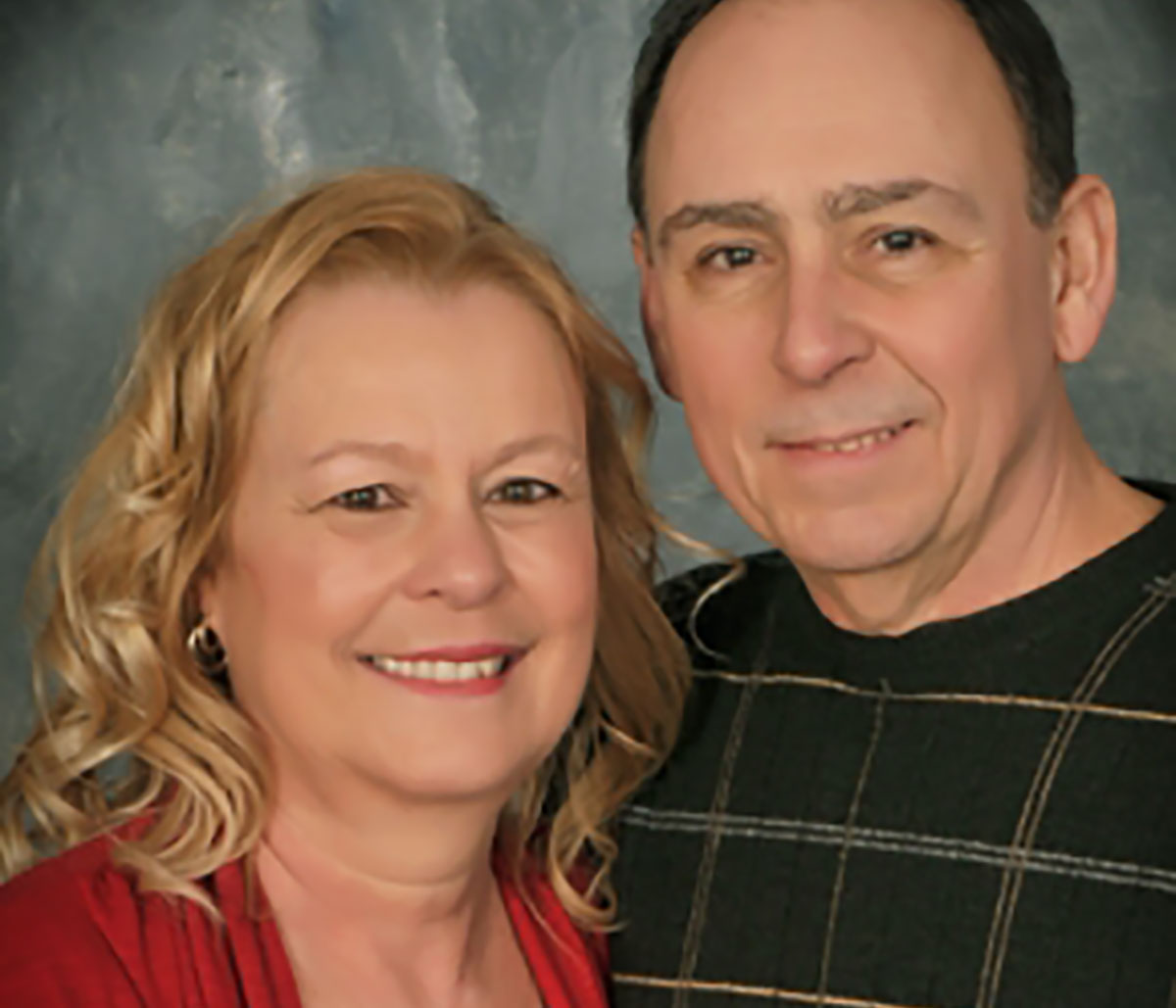 340_PatandBill-web