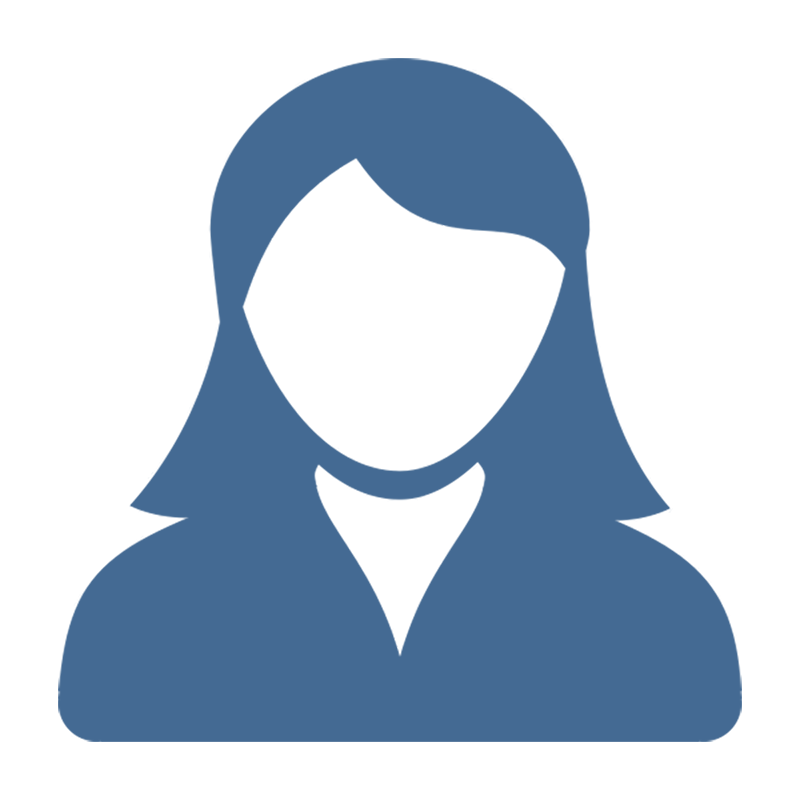 bio-placeholder
