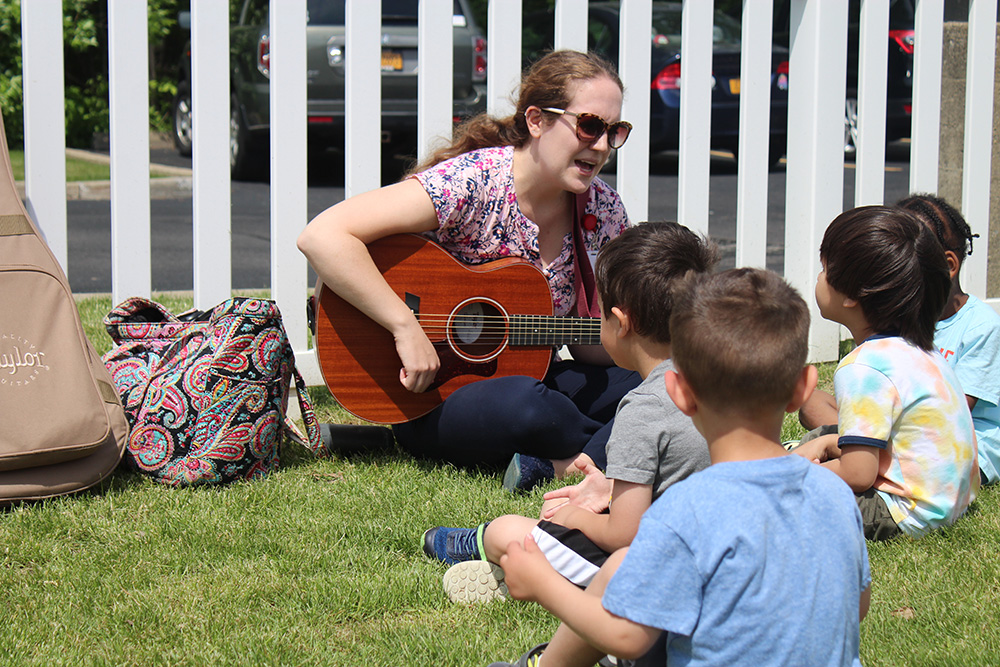 care-a-lot-music-rocks