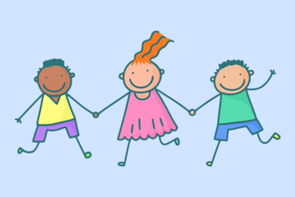 erie-county-day-care-assistance