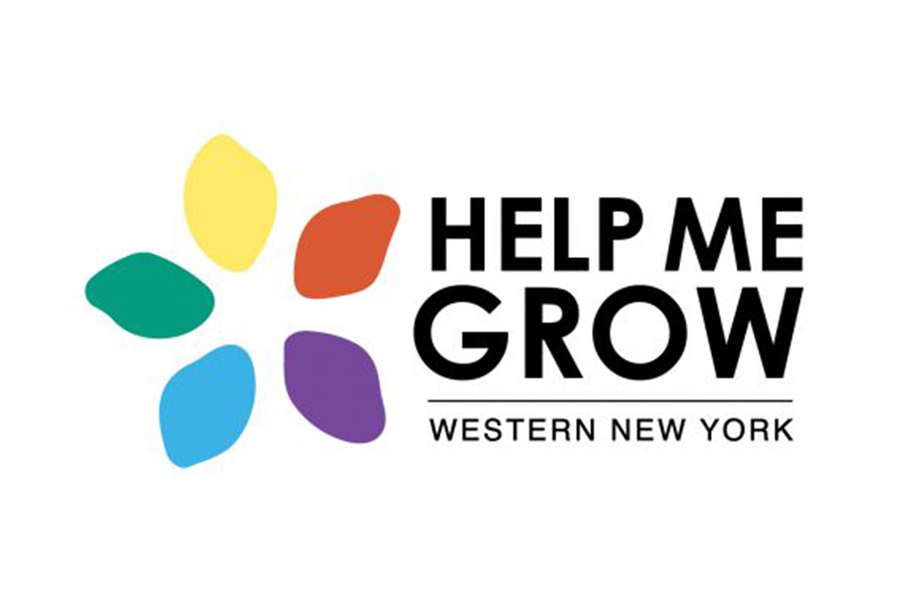 help-me-grow-program